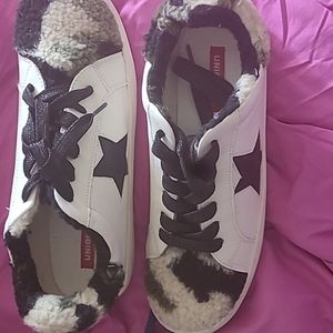 Union bay  shoes